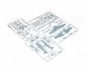 Eduard 82216 A6M5 Zero Type 52a ProfiPACK 1/48
